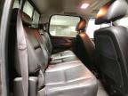 2011 GMC Sierra K2500 Denali