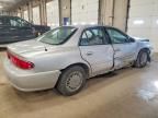 2003 Buick Century Custom