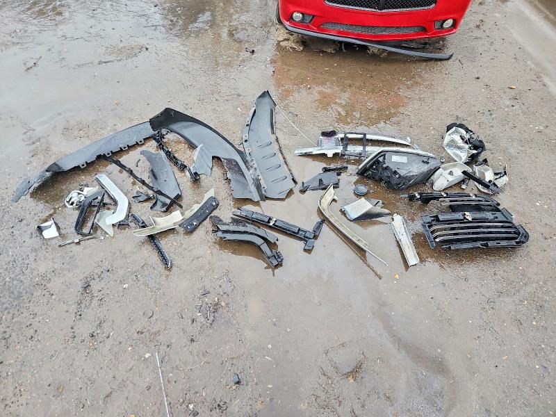 2016 Dodge Ram 1500 slt