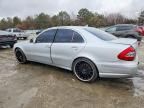 2009 Mercedes-Benz E 350 4matic