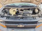 2005 Chevrolet Express G3500