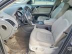 2011 Audi Q7 Premium Plus