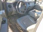 2011 Ford F350 Super Duty