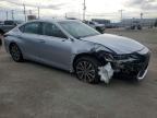 2022 Lexus Es 350 Base