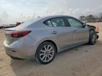 2014 Mazda 3 Grand Touring