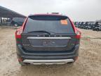 2017 Volvo Xc60 T5 Dynamic