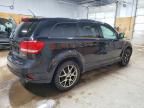 2015 Dodge Journey R/T