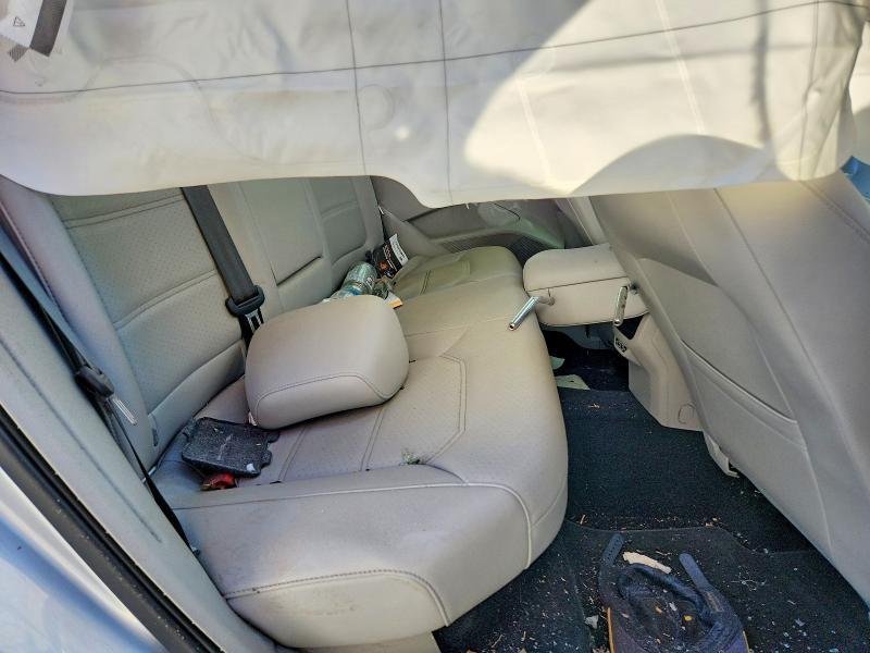 2019 Volkswagen Passat Wolfsburg