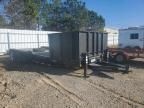 2024 Load Trail Equipment Trailer