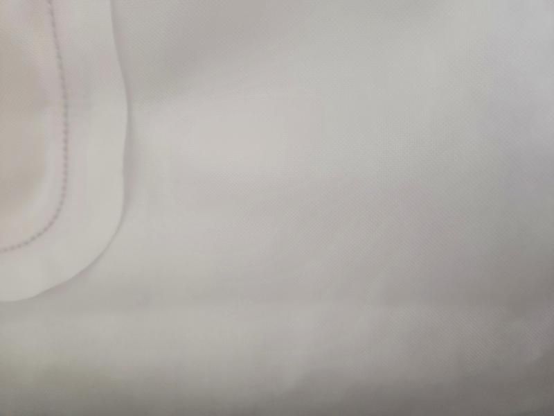 2024 Volkswagen Gti Automatic