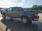 2004 Ford F150