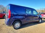 2017 Dodge RAM Promaster City