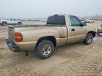 2004 Chevrolet Silverado C1500