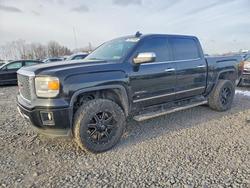 2015 GMC Sierra K1500 Denali for sale in Duryea, PA