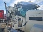 2018 Mack 600 CHU600