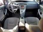 2014 Toyota Prius Plug-in