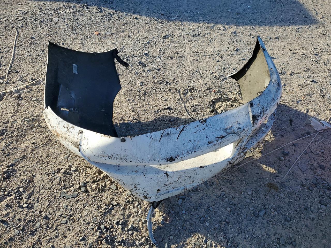 2012 Chrysler 200 lx