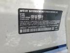 2021 BMW 228xi