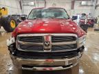 2012 Dodge RAM 1500 SLT