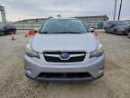 2015 Subaru Xv Crosstrek 2.0i Hybrid Touring