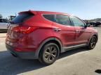 2016 Hyundai Santa fe Sport