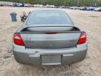 2005 Dodge Neon sxt