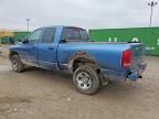 2003 Dodge Ram 1500 st
