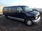 1999 Ford Econoline E150 Wagon