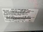 2010 Ford Taurus sel