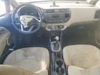 2013 KIA Rio lx