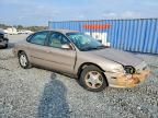 1999 Ford Taurus se