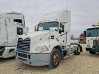 2013 Mack CXU613 Semi Truck