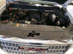 2018 GMC Sierra K1500 Denali