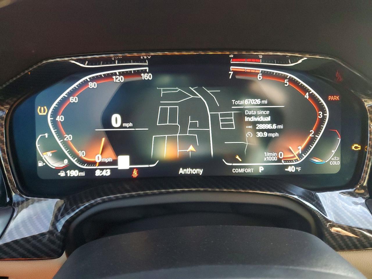 2022 Bmw Motorrad 2022 bmw Motorrad 330i