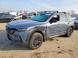 2025 Mazda Cx-50 Premium for sale in Bakersfield, CA