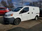 2013 Nissan NV200 Delivery Van
