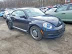 2016 Volkswagen Beetle 1.8t