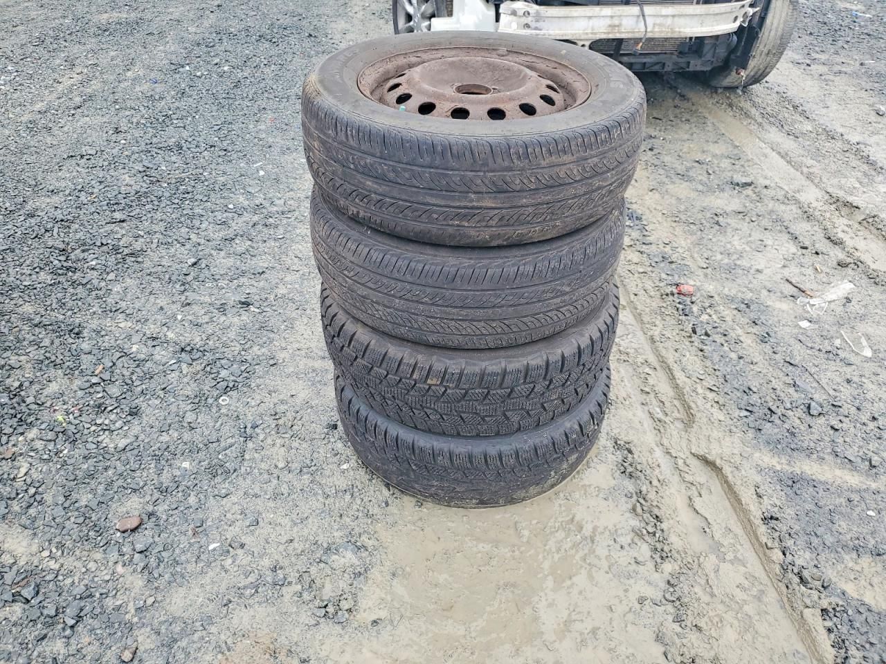 2012 Hyundai Elantra Touring gls