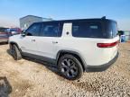 2024 Rivian R1S Adventure