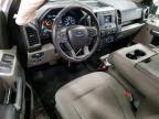 2018 Ford F150 Super Duty Utility / Service Truck