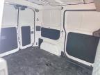 2020 Nissan NV200 2.5S