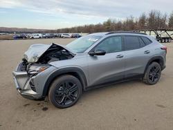 2024 Chevrolet Trax Active en venta en Brookhaven, NY