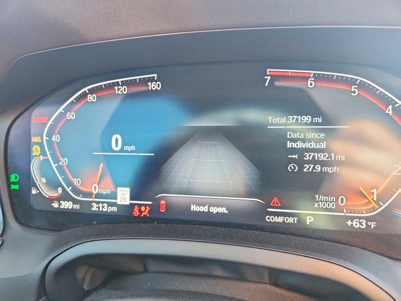 2021 Bmw Motorrad 2021 bmw Motorrad 330i