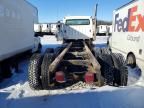 2009 Freightliner M2 106 Medium Duty
