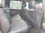 2001 Chevrolet Silverado K2500 Heavy Duty