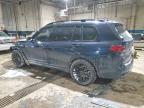 2019 BMW X7 Xdrive50i