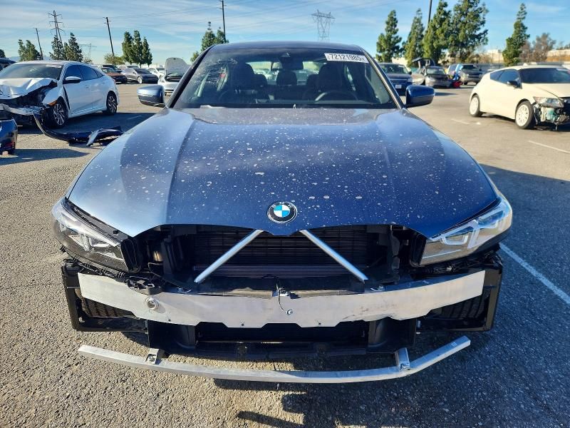 2025 Bmw Motorrad 2025 bmw Motorrad 330i