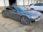 2019 Audi A6 Premium Plus