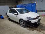 2014 Volkswagen GTI