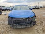 2022 Volkswagen Jetta s